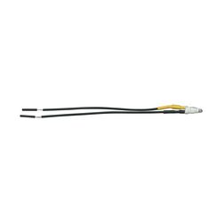 Niloé világítóbetét kapcs/nyg.-hoz LED 230V 0.025A fehér-fényű LEGRAND - 764521