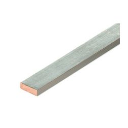 Nullavezető sín 10x3x1000 Cu/Sn ónozott ré  SSCH 10X3X1000 CU/SN Weidmüller - 0348900000