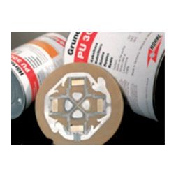 Öntőgyanta kétkomponensű poliuretángyanta 600g 24 PU300 HÖHNE - 243218