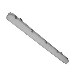 LED porpáramentes lámpatest 4600/5600/6600/7600lm falonkívüli 1x 28-49W 220-240V AC 7600lm MODUS - P7000L4NDMULTI/P1