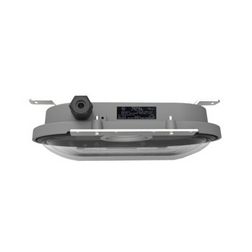 Rb LED hajólámpa 1, 2-zóna/gáz beépített LED 1x 20W 230V AC 1300lm alumínium IP66 TEPEX - 0403.24/LED20-1