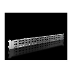Rendszersín belső 23x64mm (4db) VX25 VX 8617.130 Rittal - 8617130