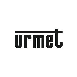 RFID (proximity) tag kulcstartó készlet 13.56MHz IK08 Mikra-hoz 4db műanyag Mifare Plus URMET - 1125/54