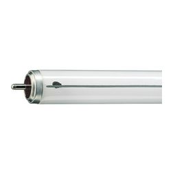 Rb fénycső 0,6m 1tüskés robbanásbiztos-hez T12 Fa6 20W 940lm TL-X XL 20W/33-640 SLV/25 Philips - 928037703332