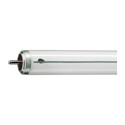 Rb fénycső 1,2m 1tüskés robbanásbiztos-hez T12 Fa6 40W 2300lm TL-X XL 40W/33-640 SLV/25 Philips - 928037903332