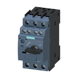Felirati tábla RSU1-hez Man Auto ezüst téglalap 27mm x 12mm x 1mm/ SIRIUS ACT SIEMENS - 3SU1900-0AC81-0EA0
