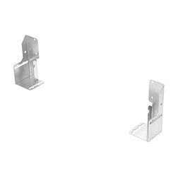 Sarok-szerelőkönyök 71mm-sz 151mm-ma 51.1mm-mé XVTL-BRA EATON - 115132