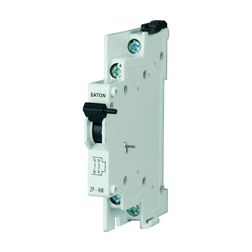 Segédérintkező PLS/PL7/PKN/Z-MS -hez 1-z 1-ny 3A 230V AC 0.5modul ZP-IHK EATON - 286052