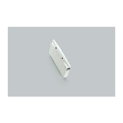 Csatlakozó-modul 3P rendszerhez rugós csatl. 63A 22.5mm 16mm2-vezetőhöz(max.) CRITO Wöhner - 01592