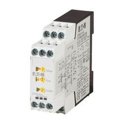 Sorolható időrelé 9-funkciós 0,05s-100h 2-v 24-240V50Hz 3A 24-240VDC ETR4-70-A EATON - 031888