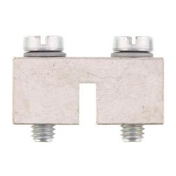 Keresztösszekötő 70mm2 sorkapocshoz (SRK,SSL) 2P SQ 70/2 CONTA-CLIP - 17265.0