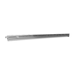 Szekrényvilágító beépített LED-es 10W 120V műanyag IP20 kapcsolóval Spacial/Thalassa Schneider - NSYLAMT5LD2