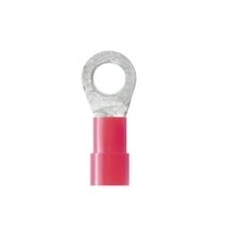 Szemes saru kúpos kábelbemenet 1.5mm2 réz ónozott LIR 1,5M4 V Weidmüller - 9200090000