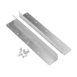 Szerelőkönyök készlet(2db) 315mm-sz 37mm-ma 48.5mm-mé XVTL-BRA/IC250 EATON - 115133