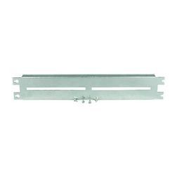 Szerelőlap Xboard+ univerzális perforált acél 30mm-ma 688mm-sz galvanizált BPZ-MPL30-800 EATON - 104318
