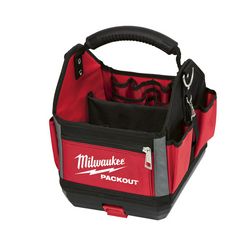 Szerszámtáska nyitott 320mm x 250mm x 300mm Packout Milwaukee - 4932464084