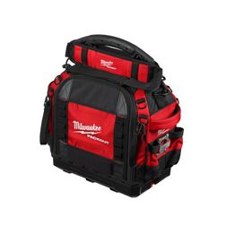 Szerszámtáska zárt 510mm x 460mm x 260mm Packout Milwaukee - 4932493623