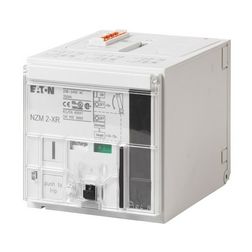 Távműködtető megszakítóhoz motorhajtás 208-240V50Hz NZM2-XR208-240AC EATON - 259832