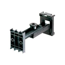 Teleszkópos felerősítő hosszabbító adapter (RMQ sín) alaplapi adapter M22-TC EATON - 216398