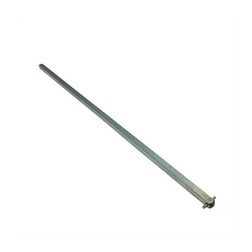 Tengely Sirco M 100…160-hoz 320mm-hoz 6x6mm Sirco SOCOMEC - 14090632