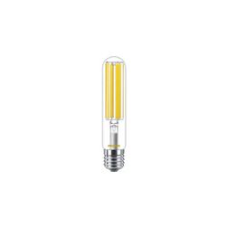 LED lámpa (HID-kiváltó) NAV-T filament 40W- E40 7500lm 4000K HID TForce Core LED road Philips - 929002485302