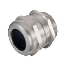 Tömszelence M 20 5-9mm-kábelátmérőhöz fém nikkelezett Han CGM-M M20x1,5 D.5-9mm HARTING - 19000005080