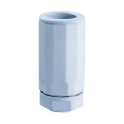 Tömszelence MÜII-védőcsőhöz 1-cső 40mm-csőátmérőhöz RK GW FIT GEWISS - DX43240
