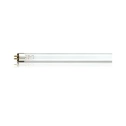 UV fénycső 0,3m germicid UV-C gyógyászati-hez T5 G5 8W 11000h TUV TL Mini Philips - 928001104013