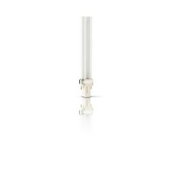 UV kompakt fénycső rovarcsapdához 2P 2xT12 UV-A 11.6W 89V G23 U 2000h BL PL-S/PL-L Philips - 927902321007