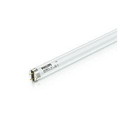 UV lámpa reprográfiai T8 UV-A 18W 230V G13 cső 5000h Actinic BL TL/TL-D/T5 Philips - 928048001003