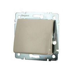 Valena kábelkivezető elefántcsont LEGRAND - 774347