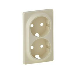 ValenaLife fedlap 162/2 dugaljhoz krém LEGRAND - 754951