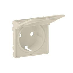 ValenaLife fedlap 162 dugaljhoz csapófedeles krém  LEGRAND - 754841