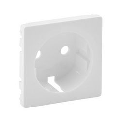 ValenaLife fedlap 162 dugaljhoz fehér  LEGRAND - 755200