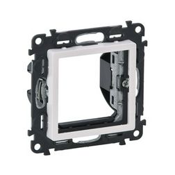 ValenaLife/Mosaic adapter fehér LEGRAND - 752144