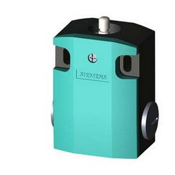 Végálláskapcsoló ház fém 1ny 1z 1v IP66/IP67 ugró érintkező 3SE SIEMENS - 3SE5122-0CA00