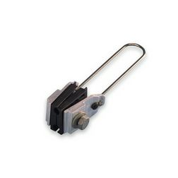 Ékes végfeszítő 2X(16-35) mm2 (átm.: 7-10,2mm) kábelekhez SO157.1 ENSTO