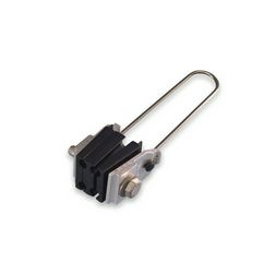 Ékes végfeszítő 4X(16-35) mm2 (átm.: 7-10,2mm) kábelekhez SO158.1 ENSTO