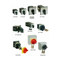 Vezérlési 0-1-START fokozatkapcsoló fokozatkapcsoló 3P 20A 3-állású KKM0-20-0493 N Ganz KK - K3AC0493XB10S20