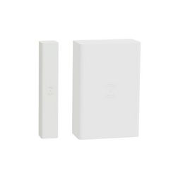 Wiser nyitásérzékelő WiFi falonkívüli fehér IP20 Schneider - CCT591011