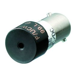 Zümmögő BA9s 83dB folyamatos hang 18-30V/DC DC M22-XAM EATON - 229025