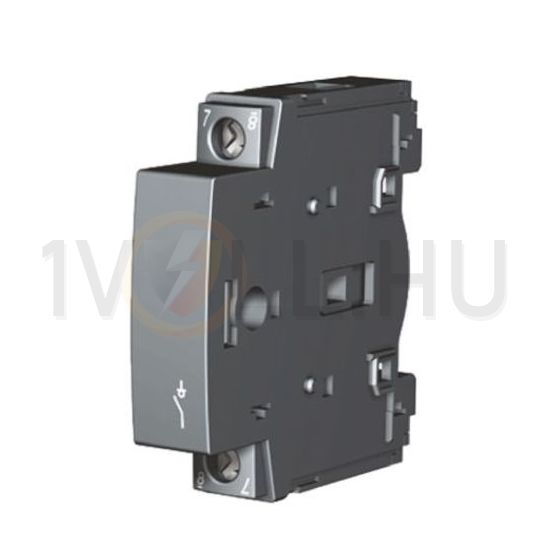 4. főpólus M125-höz  Sirco M3 SOCOMEC - 22001011