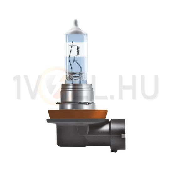 64211 NBU OSRAM NIGHT BREAKER® UNLIMITED H11 +110 - 4052899016392