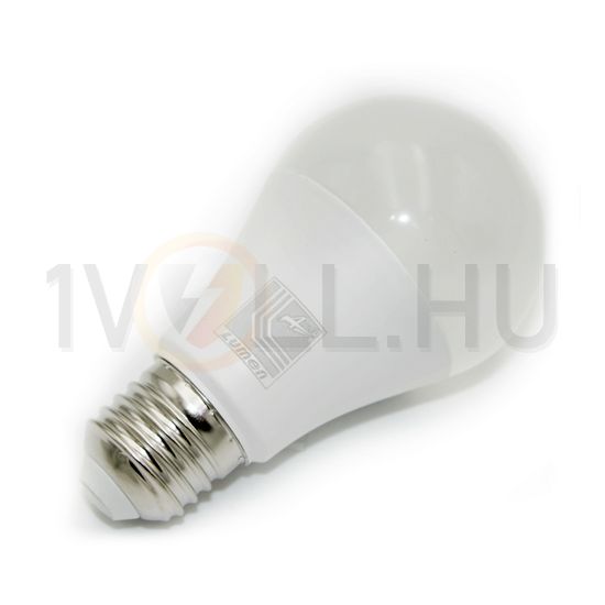 ADELEQ LED E27 10W 12/24V E27 6200K 1000 lumen 13-2723100