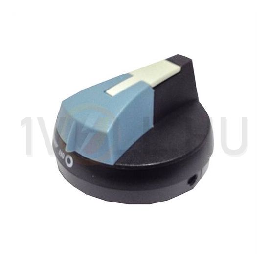 Ajtókuplung forgató hajtás I-0-II M16…80-hoz fekete zárható Sirco S00 SOCOMEC - 14731113