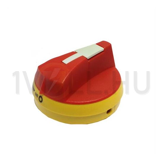 Ajtókuplung forgató hajtás M16…80-hoz zárható Sirco S00 SOCOMEC - 14741111