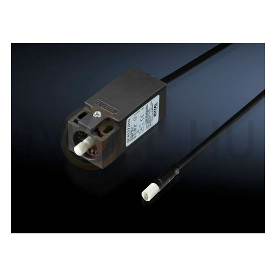 Ajtónyitás kapcsoló 600mm vezetékkel SZ Rittal - 2500460