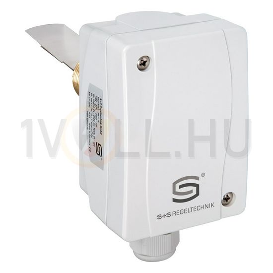 Áramláskapcsoló folyadékra 1…8