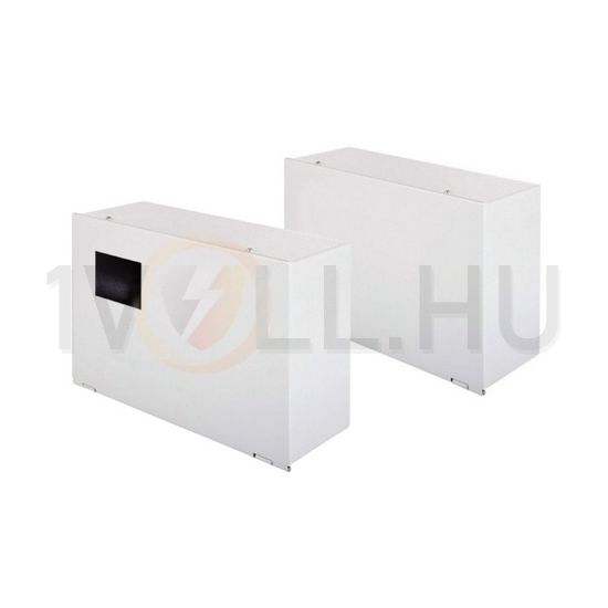 ASM CL-100/MB címzett központ kezelővel 300005