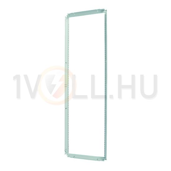 Beépítőkészlet hátsó fix 791mm-sz 1900mm-ma 90mm-mé XVTL-BP-F-8/20 EATON - 115186